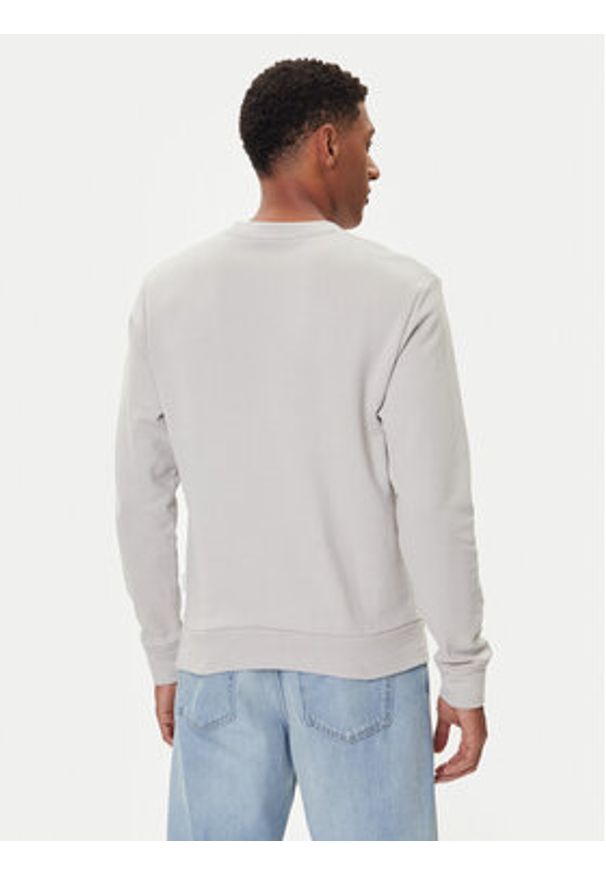 Jack & Jones Komplet bluz Stance 12291395 Kolorowy Relaxed Fit. Materiał: bawełna. Wzór: kolorowy