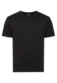 Guess Komplet 3 t-shirtów M5BI81 I3Z11 Kolorowy Regular Fit. Materiał: bawełna. Wzór: kolorowy #5