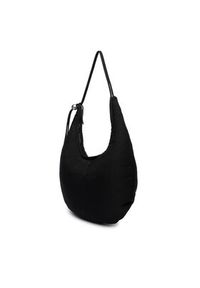Calvin Klein Torebka LV04F3383G Czarny. Kolor: czarny #5