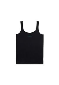 FREDDY - Kobiece staniki z poliestru Freddy Active Matching Evolution. Kolor: wielokolorowy, biały, czarny. Materiał: poliester. Sport: bieganie, fitness #1