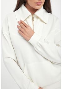 Liu Jo - Dres damski LIU JO. Materiał: dresówka #5