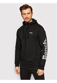 Bluza Bench. Kolor: czarny #1