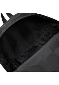 Karl Kani Plecak Signature Backpack 4007961 Czarny. Kolor: czarny. Materiał: materiał #3