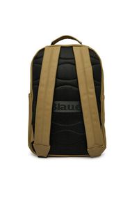 Blauer Plecak S6DAHL01/RUB Zielony. Kolor: zielony. Materiał: materiał #5