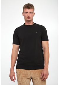 Karl Lagerfeld - T-shirt męski KARL LAGERFELD #4