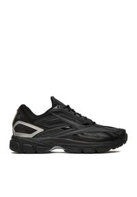 Buty do biegania Reebok. Kolor: czarny #1