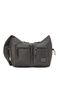 G-Star RAW - G-Star Raw Torebka CEO-OLIVIER-LX9869J Szary. Kolor: szary