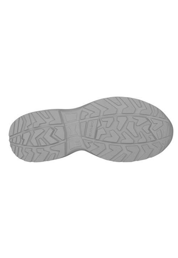 Buty do chodzenia dla dzieci Lowa Innox Evo Gtx Low. Kolor: niebieski. Materiał: materiał, syntetyk. Szerokość cholewki: normalna. Sport: turystyka piesza
