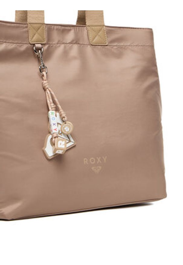 Roxy Torebka C-ROXY-M-004-08 Beżowy. Kolor: beżowy