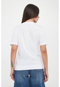 T-shirt damski Tate JOOP! #3