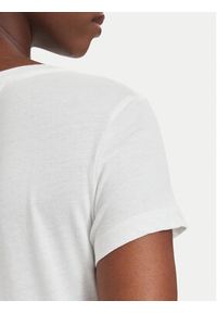 Tommy Jeans Komplet t-shirtów DW0DW21367 Kolorowy Slim Fit. Materiał: bawełna. Wzór: kolorowy #4
