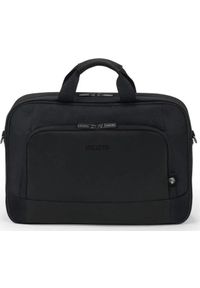 DICOTA - Torba Dicota Eco Top Traveller Base 15.6" (D31325-RPET)