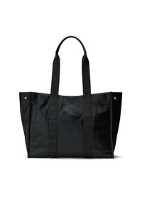 Lauren Ralph Lauren - LAUREN RALPH LAUREN Torebka 431970157003 Czarny. Kolor: czarny #2