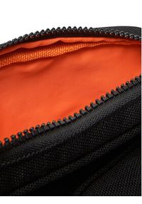 Alpha Industries Nerka 156943 Czarny. Kolor: czarny. Materiał: materiał #5