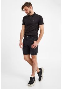 Emporio Armani - SNEAKERSY EMPORIO ARMANI #3