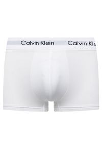 Calvin Klein Underwear Komplet 3 par bokserek 0000U2664G Kolorowy. Materiał: bawełna. Wzór: kolorowy #8