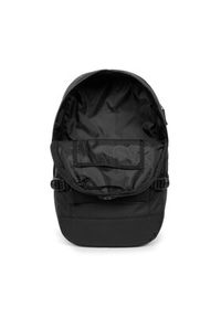 Eastpak Plecak Floid Tact L Backpack EK00024FW331 Czarny. Kolor: czarny. Materiał: materiał #2