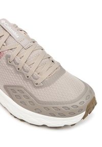 columbia - Columbia Trekkingi Konos Trs 2081121 Szary. Kolor: szary. Materiał: materiał #3