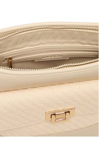 Lasocki Torebka CEO-LSK-M-003-07 Beżowy. Kolor: beżowy #6