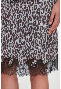 Spódnica damska Sami JOOP! #2