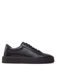 Vagabond Shoemakers - Vagabond Sneakersy Derek 5685-001-20 Czarny. Kolor: czarny
