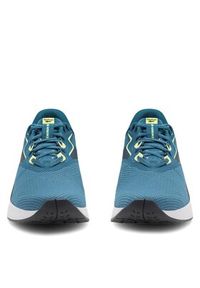 Reebok Buty do biegania Energen Run 3 HR1888 Niebieski. Kolor: niebieski. Materiał: materiał. Sport: bieganie #3