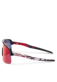 Oakley Okulary przeciwsłoneczne Sutro Lite 0OO9463 9463B739 Czarny. Kolor: czarny #3