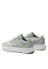 Adidas - adidas Buty do biegania Duramo SL ID8361 Szary. Kolor: szary #5