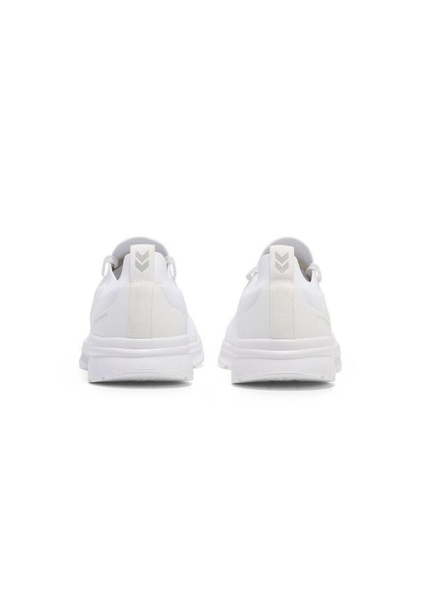 Buty do treningu biegowego Hummel Reach TR Fit. Kolor: biały. Sport: fitness