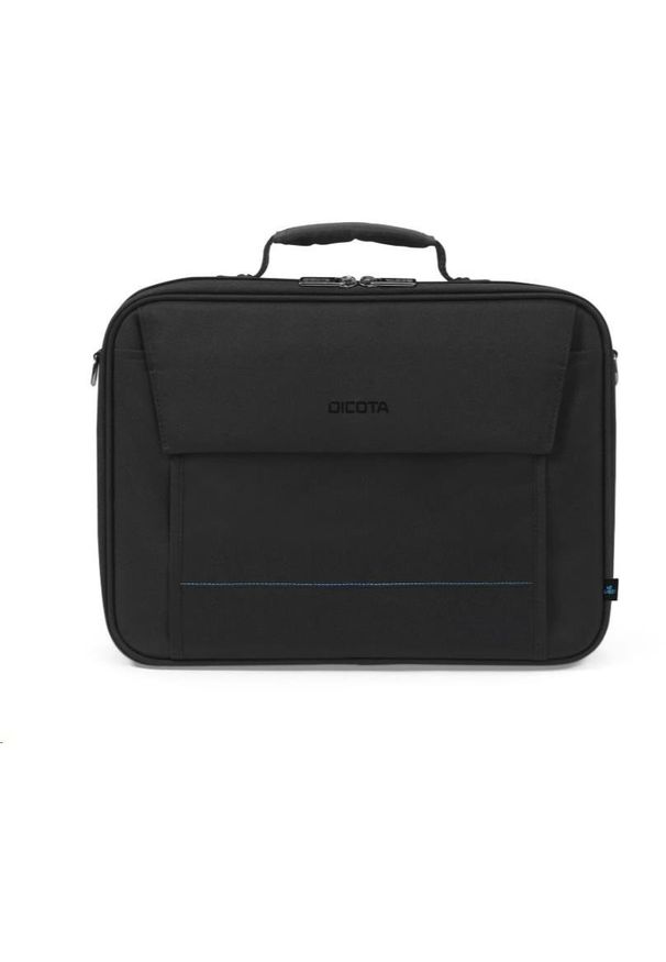 DICOTA Multi TWO 14-16, black