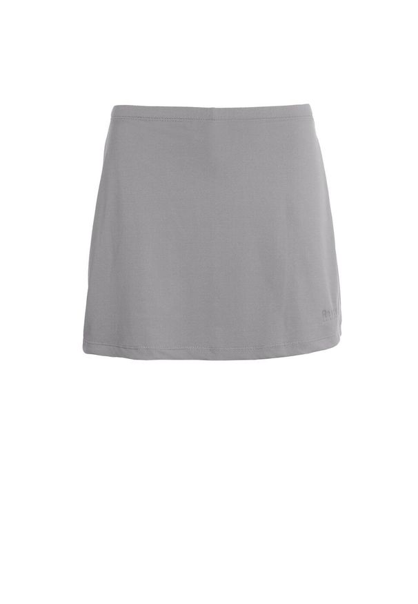 REECE - Spódnica dziewczęca-szort Reece Australia Fundamental. Kolor: szary