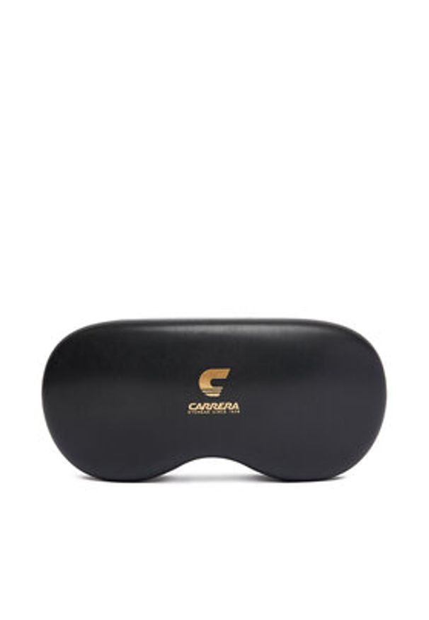 Carrera Okulary przeciwsłoneczne CARDUC 051/S 207876 Czarny. Kolor: czarny
