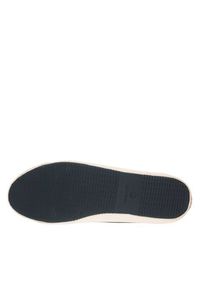 GANT - Gant Tenisówki 30538896 Granatowy. Kolor: niebieski. Materiał: materiał #2