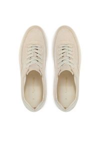 Filling Pieces Sneakersy Mondo 46722792203 Beżowy. Kolor: beżowy. Materiał: zamsz, skóra #6