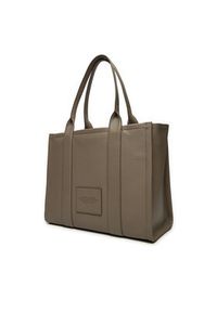 MARC JACOBS - Marc Jacobs Torebka H020L01FA21 Brązowy. Kolor: brązowy. Materiał: skórzane #4