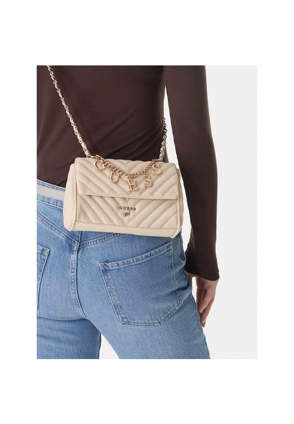 Torebka Guess