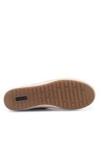 Remonte Sneakersy D0771-12 Niebieski. Kolor: niebieski. Materiał: skóra #7