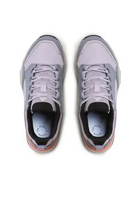 Adidas - adidas Buty do biegania Terrex Tracerocker 2.0 Trail Running Shoes HR1240 Fioletowy. Kolor: fioletowy. Materiał: materiał. Model: Adidas Terrex. Sport: bieganie #7