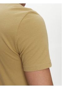 Tommy Jeans Komplet t-shirtów DM0DM20687 Kolorowy Slim Fit. Materiał: bawełna. Wzór: kolorowy #5