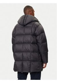 Parajumpers Kurtka puchowa Bold 25WMPMPUPP02 Czarny Regular Fit. Kolor: czarny. Materiał: syntetyk #6