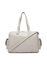 G-Star RAW - G-Star Raw Torebka EO-LDA8482J Szary. Kolor: szary #6