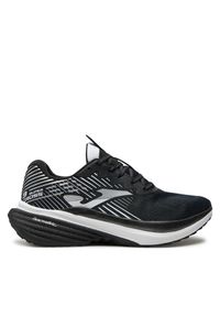 Buty do biegania Joma. Kolor: czarny