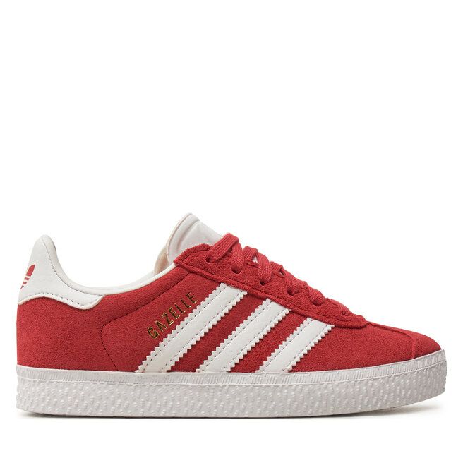 adidas gazelle silver green womens adidas Handball Spezial 