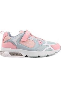 Buty sportowe dla dzieci Kappa Yero. Kolor: wielokolorowy