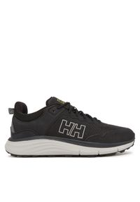 Helly Hansen Trekkingi 11987_990 Czarny. Kolor: czarny. Materiał: materiał. Sport: turystyka piesza
