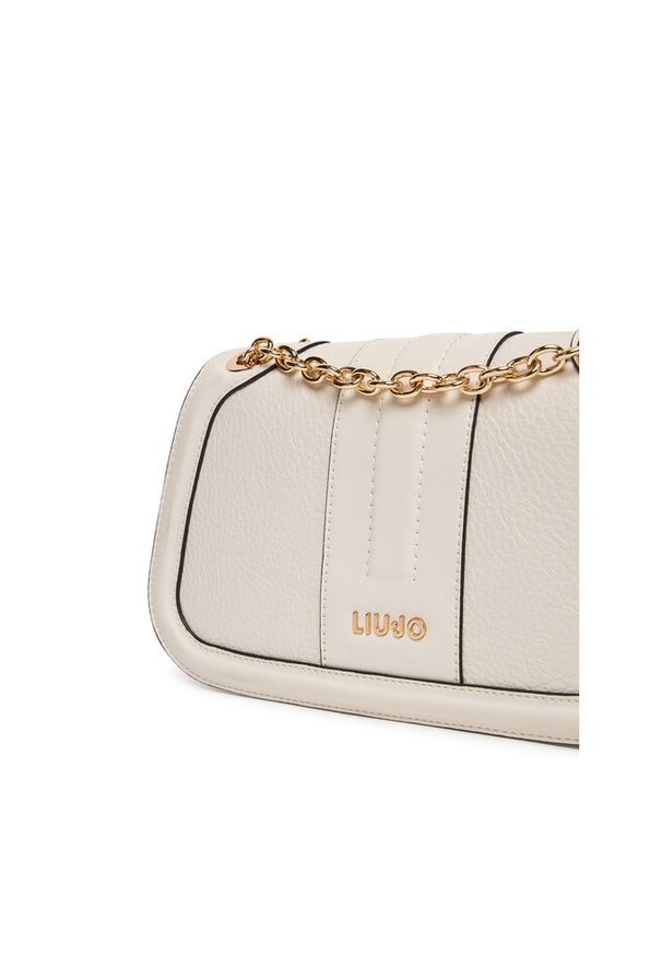 Torebka Liu Jo