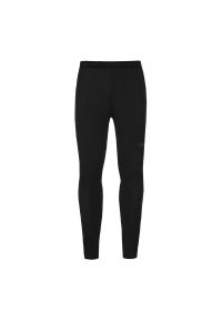 The North Face - THE NORTH FACE EASY TIGHTS > 0A4CB7JK31. Materiał: tkanina, poliester, syntetyk, poliamid. Sport: turystyka piesza #1