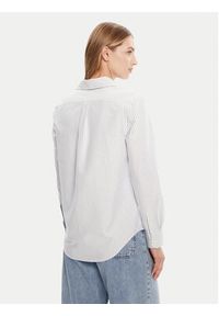 Polo Ralph Lauren Koszula 211971500001 Kolorowy Classic Fit. Typ kołnierza: polo. Materiał: bawełna. Wzór: kolorowy #3