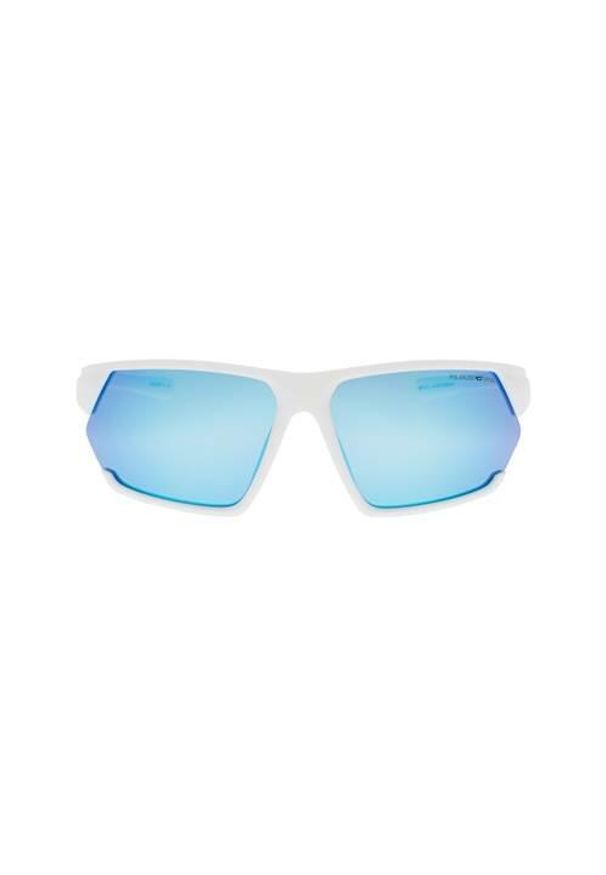 GOGGLE - Okulary przeciwsłoneczne unisex Goggle E1502P. Kolor: wielokolorowy. Sport: turystyka piesza