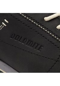 Dolomite Trekkingi Cinquantaquattro Low Fg Gtx GORE-TEX 247959-0119011 Czarny. Kolor: czarny. Materiał: skóra, nubuk. Technologia: Gore-Tex. Sport: turystyka piesza #4
